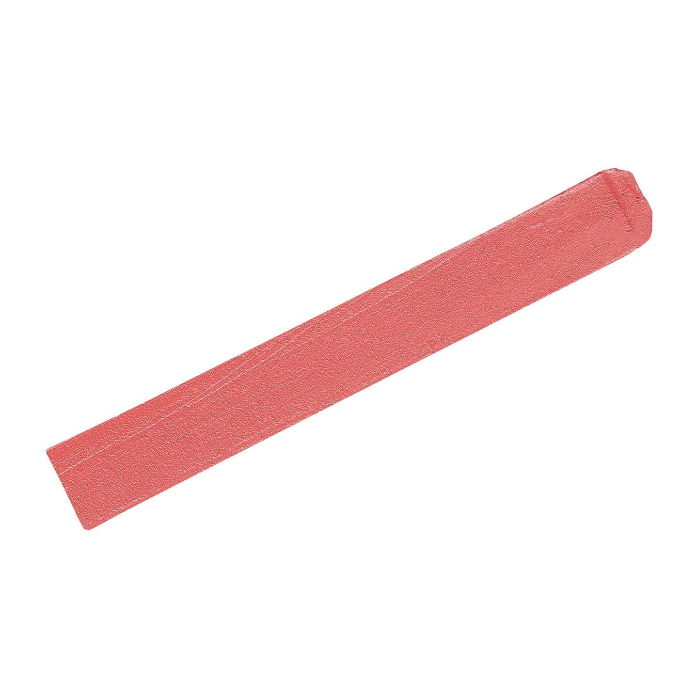 Le Coral Irreverent Textur